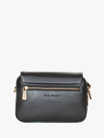 Сумки Bella Bertucci модель 6145-05-32 Фото