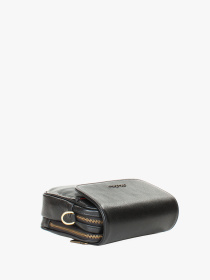 Сумки Bella Bertucci модель 6145-05-32 Фото