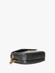 Сумки Bella Bertucci модель 6145-05-32 Фото