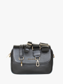 Сумки Bella Bertucci модель 6145-05-32 Фото