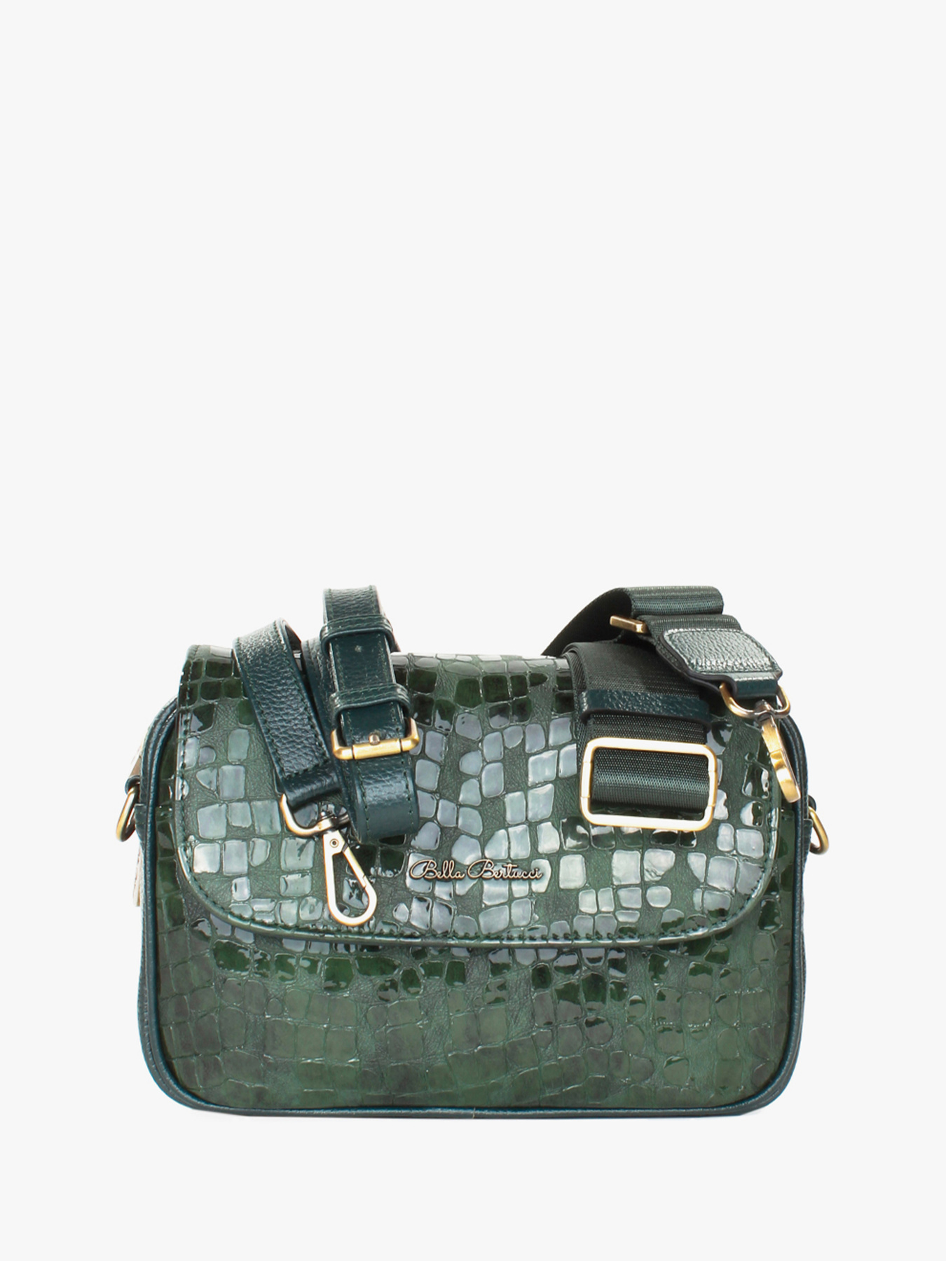 Сумки Bella Bertucci модель 6145-64-126 Фото