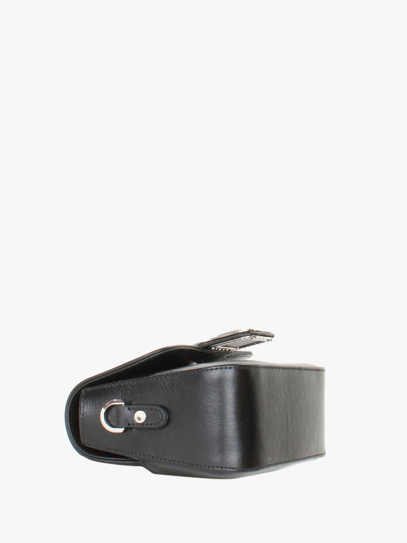 Сумки Bella Bertucci модель 7040-05-32 Фото