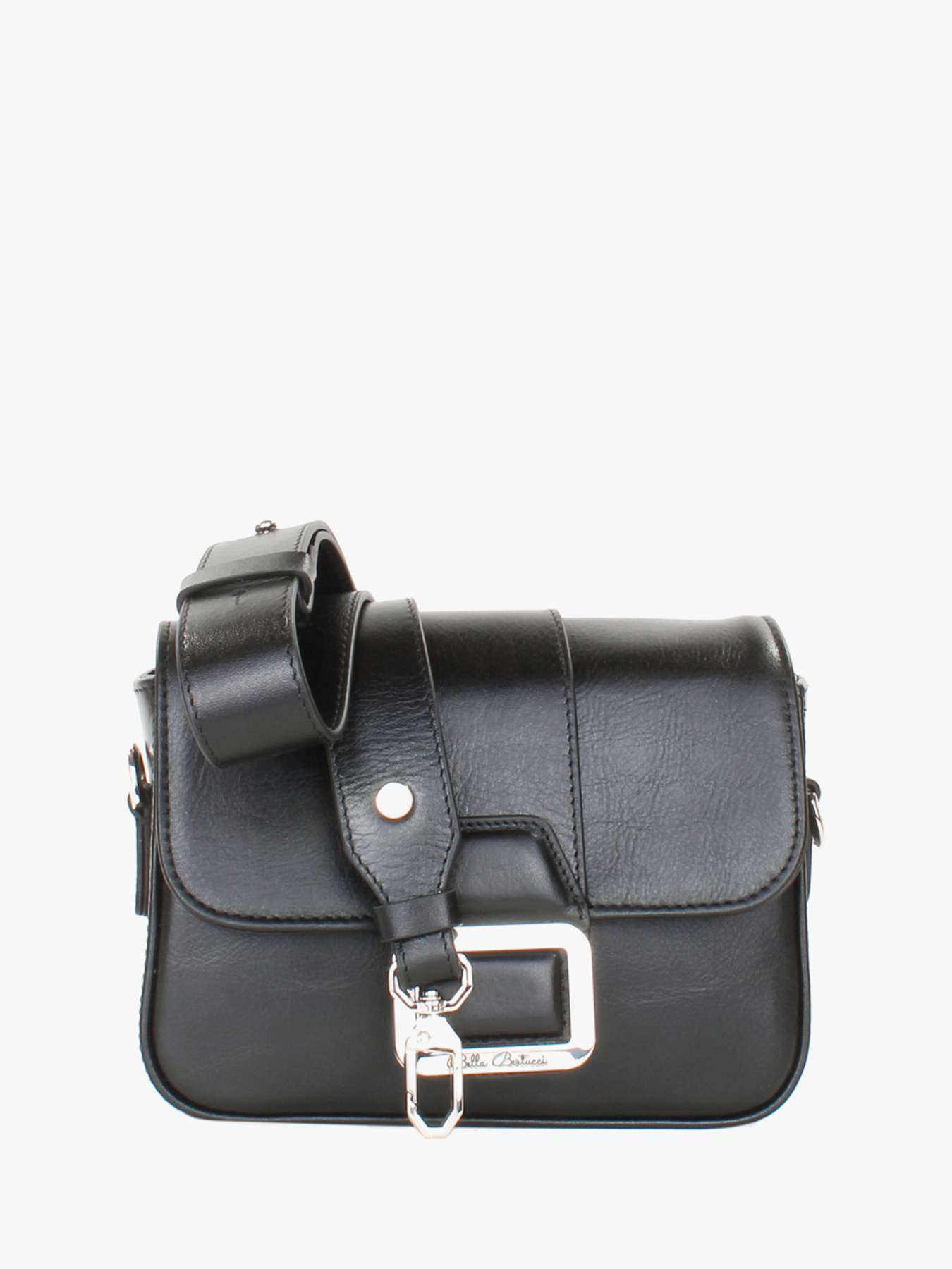 Сумки Bella Bertucci модель 7040-05-32 Фото