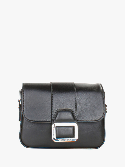 Сумки Bella Bertucci модель 7040-05-32 Фото