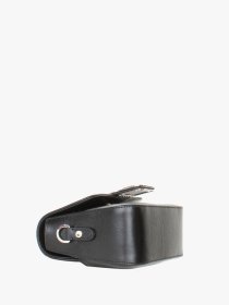 Сумки Bella Bertucci модель 7040-05-32 Фото
