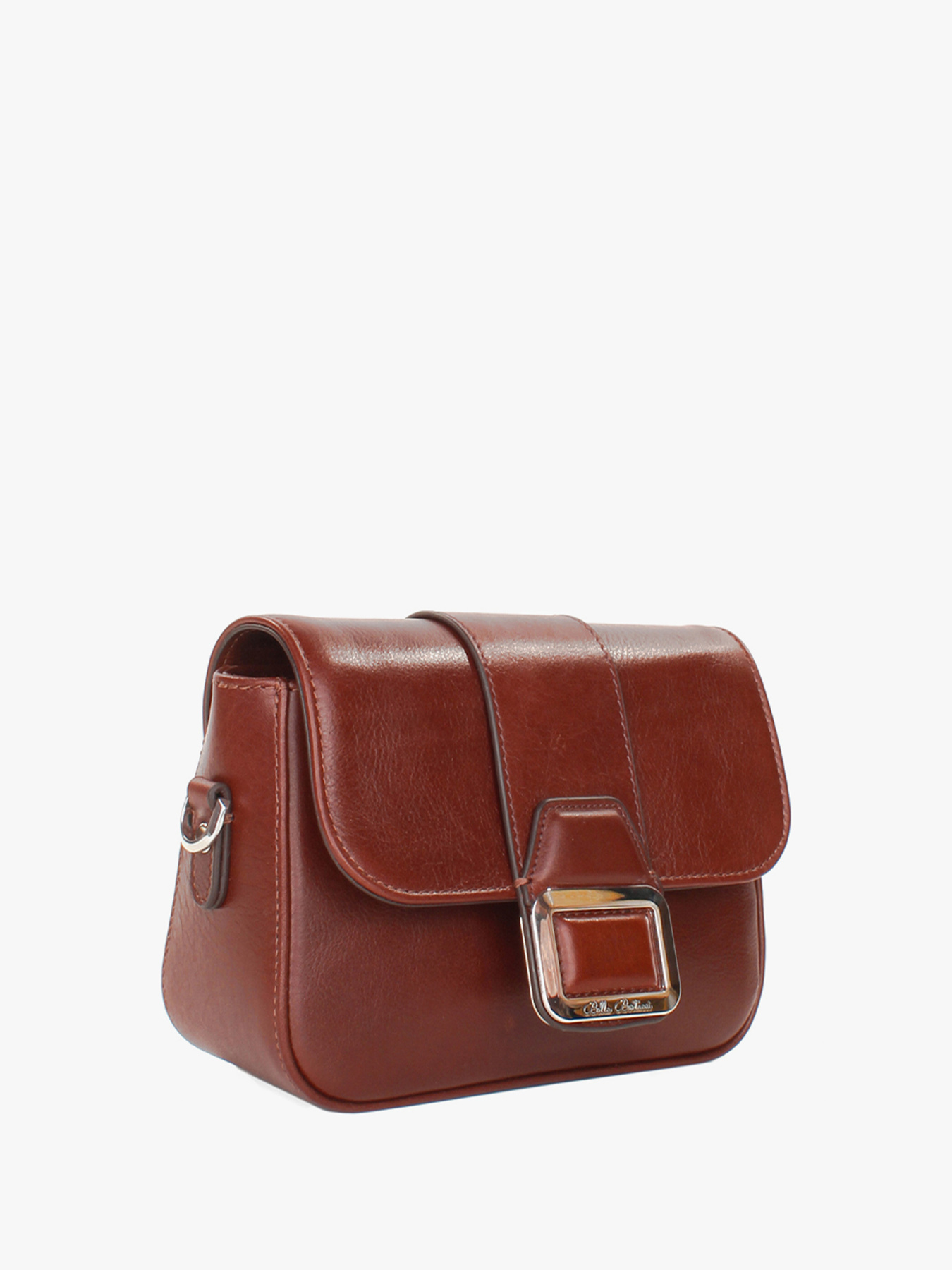 Сумки Bella Bertucci модель 7040-06-32 Сумки Bella Bertucci модель 7040-06-32 Фото