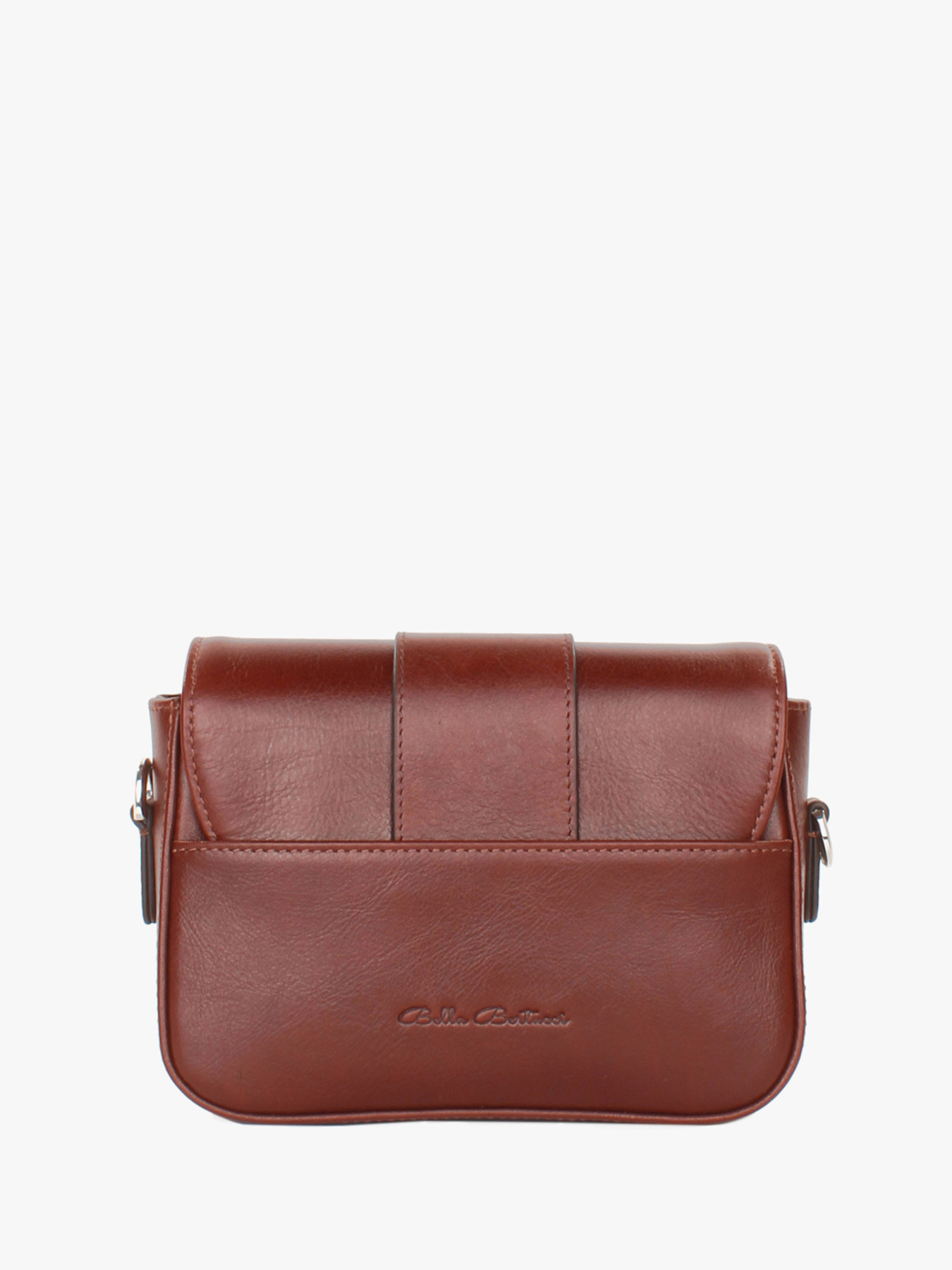 Сумки Bella Bertucci модель 7040-06-32 Сумки Bella Bertucci модель 7040-06-32 Фото