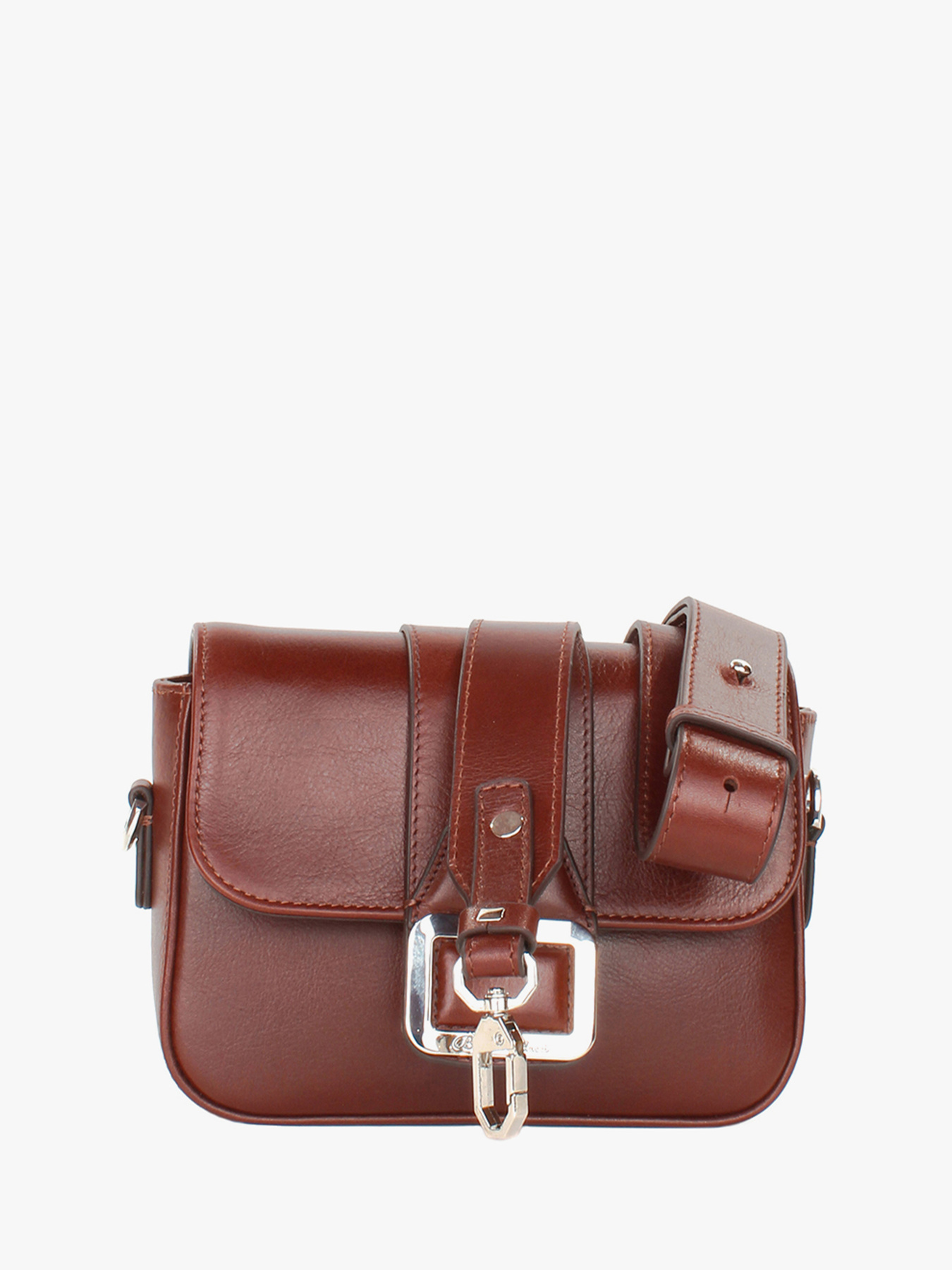 Сумки Bella Bertucci модель 7040-06-32 Сумки Bella Bertucci модель 7040-06-32 Фото