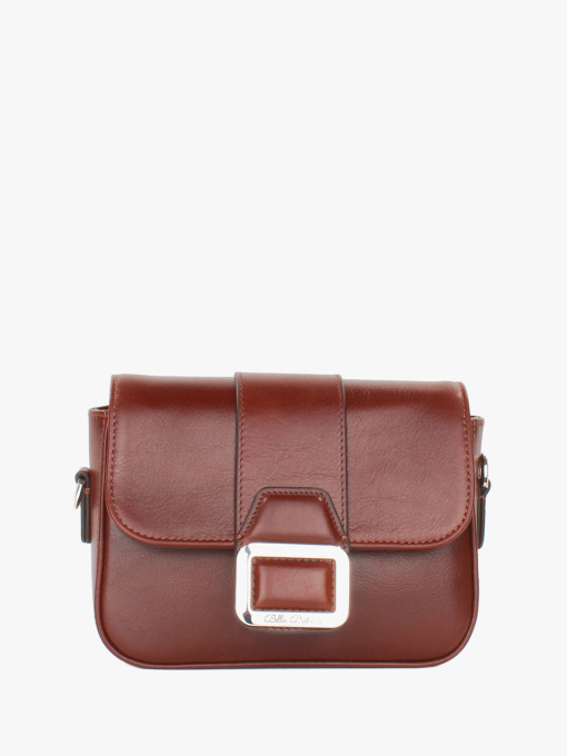 Сумки Bella Bertucci модель 7040-06-32 Фото