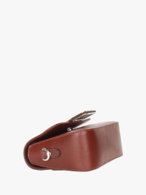 Сумки Bella Bertucci модель 7040-06-32 Фото