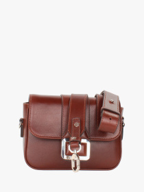 Сумки Bella Bertucci модель 7040-06-32 Фото