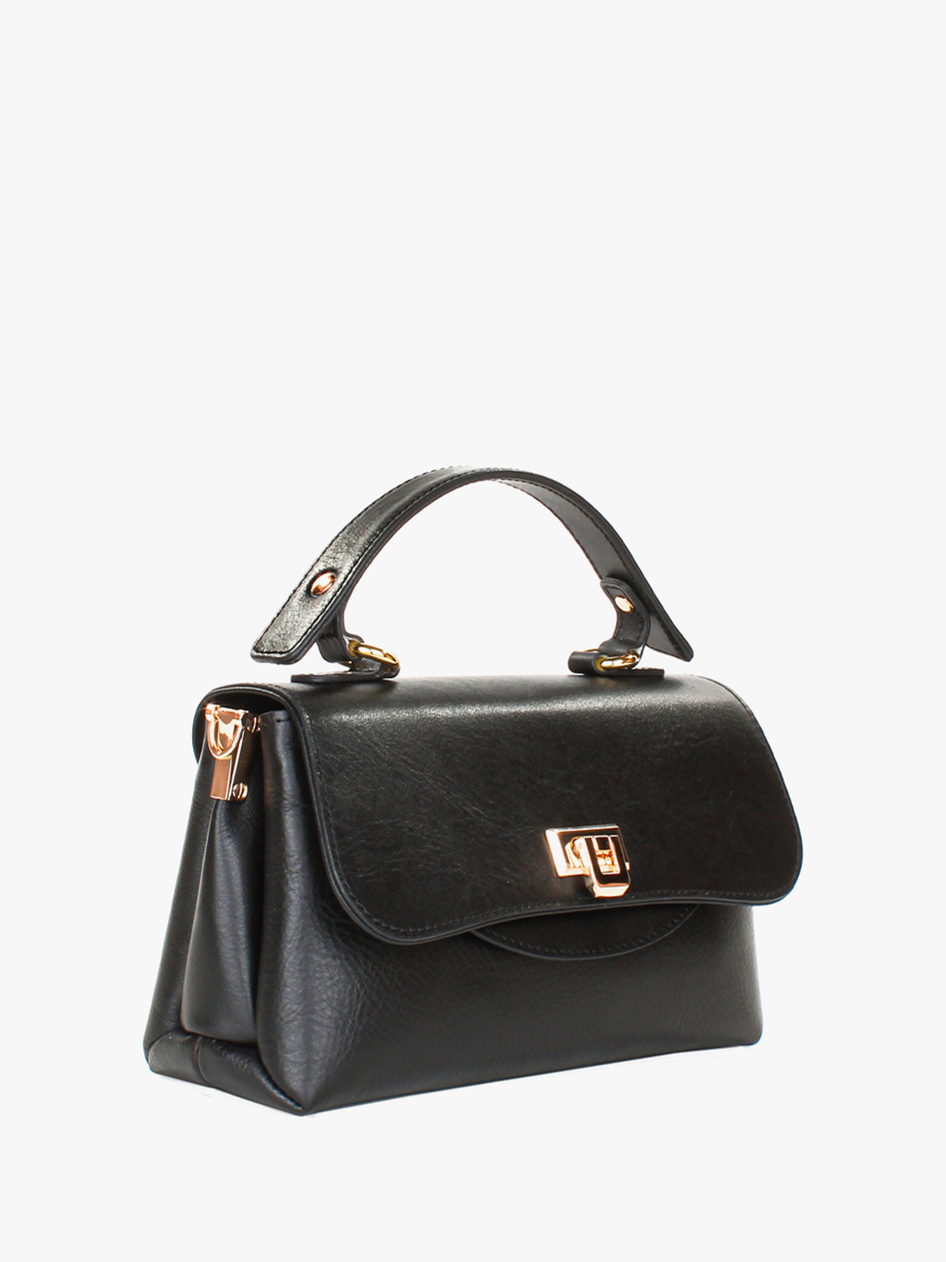 Сумки Bella Bertucci модель 7070-05-32 Сумки Bella Bertucci модель 7070-05-32 Фото