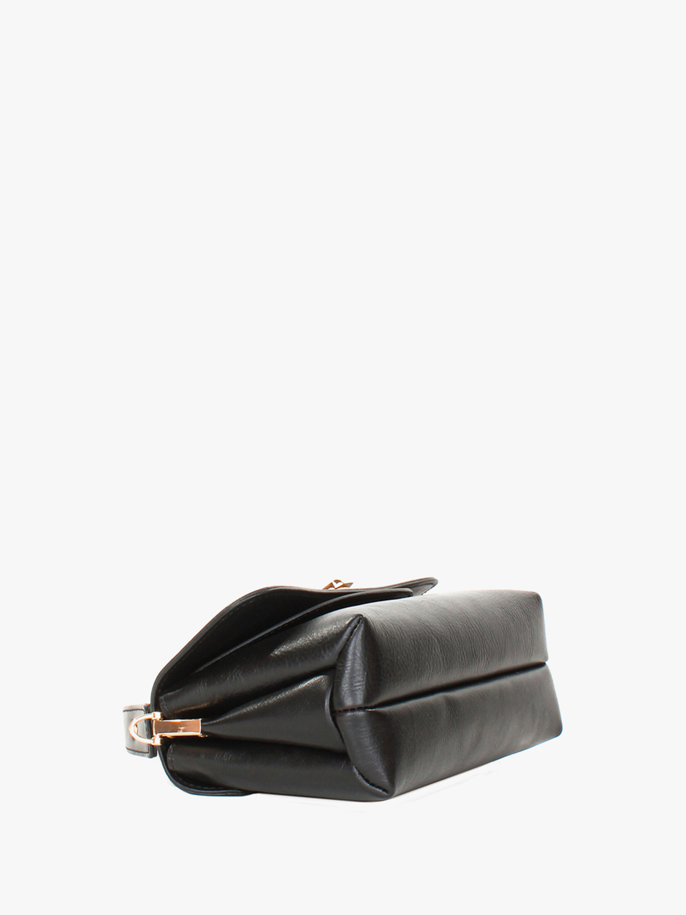 Сумки Bella Bertucci модель 7070-05-32 Сумки Bella Bertucci модель 7070-05-32 Фото