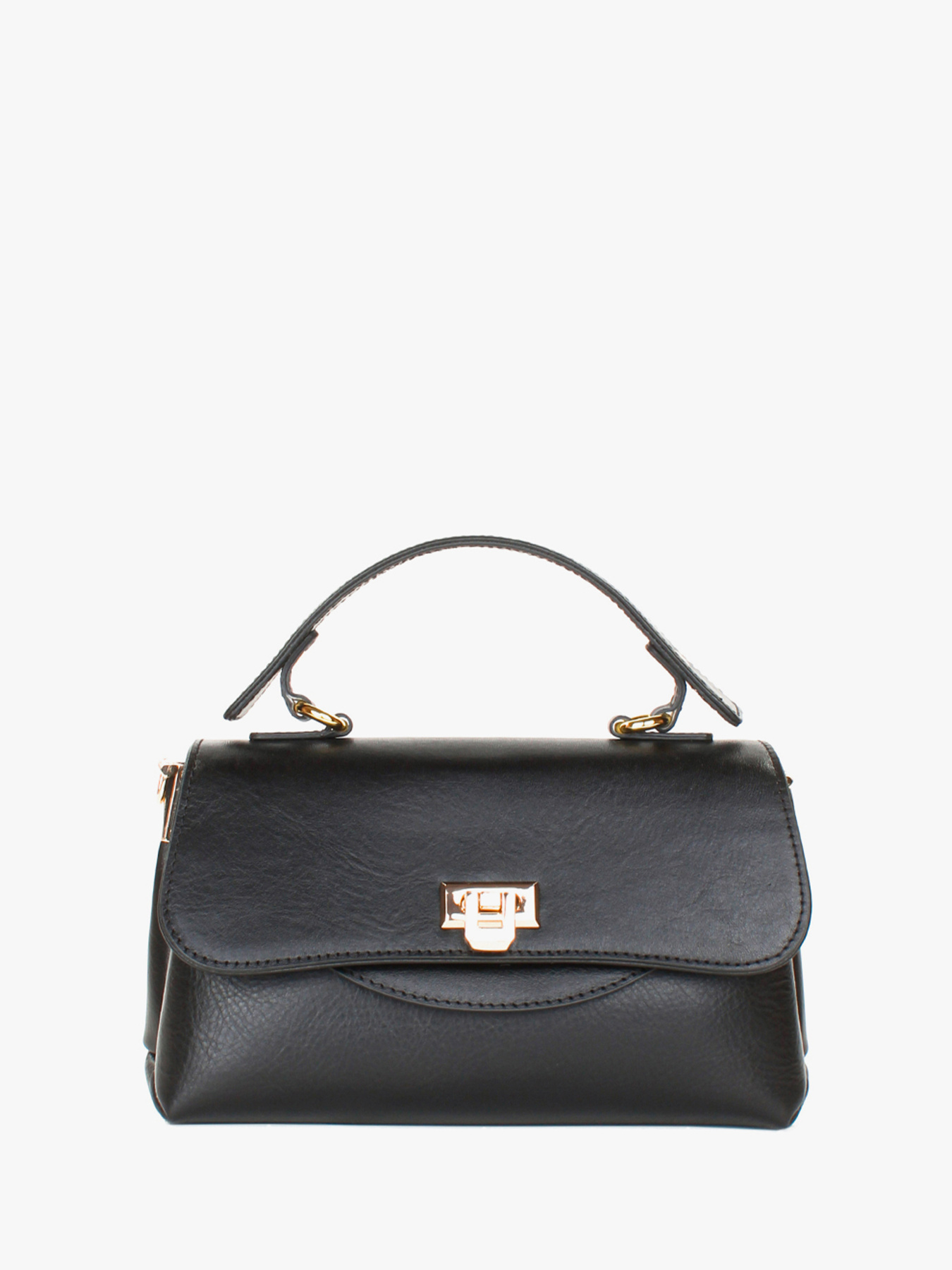 Сумки Bella Bertucci модель 7070-05-32 Сумки Bella Bertucci модель 7070-05-32 Фото