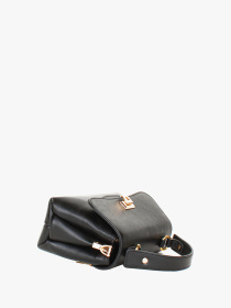Сумки Bella Bertucci модель 7070-05-32 Фото