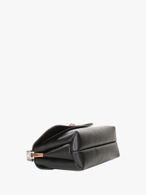 Сумки Bella Bertucci модель 7070-05-32 Фото