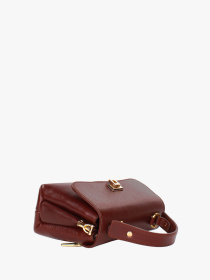 Сумки Bella Bertucci модель 7070-06-32 Фото
