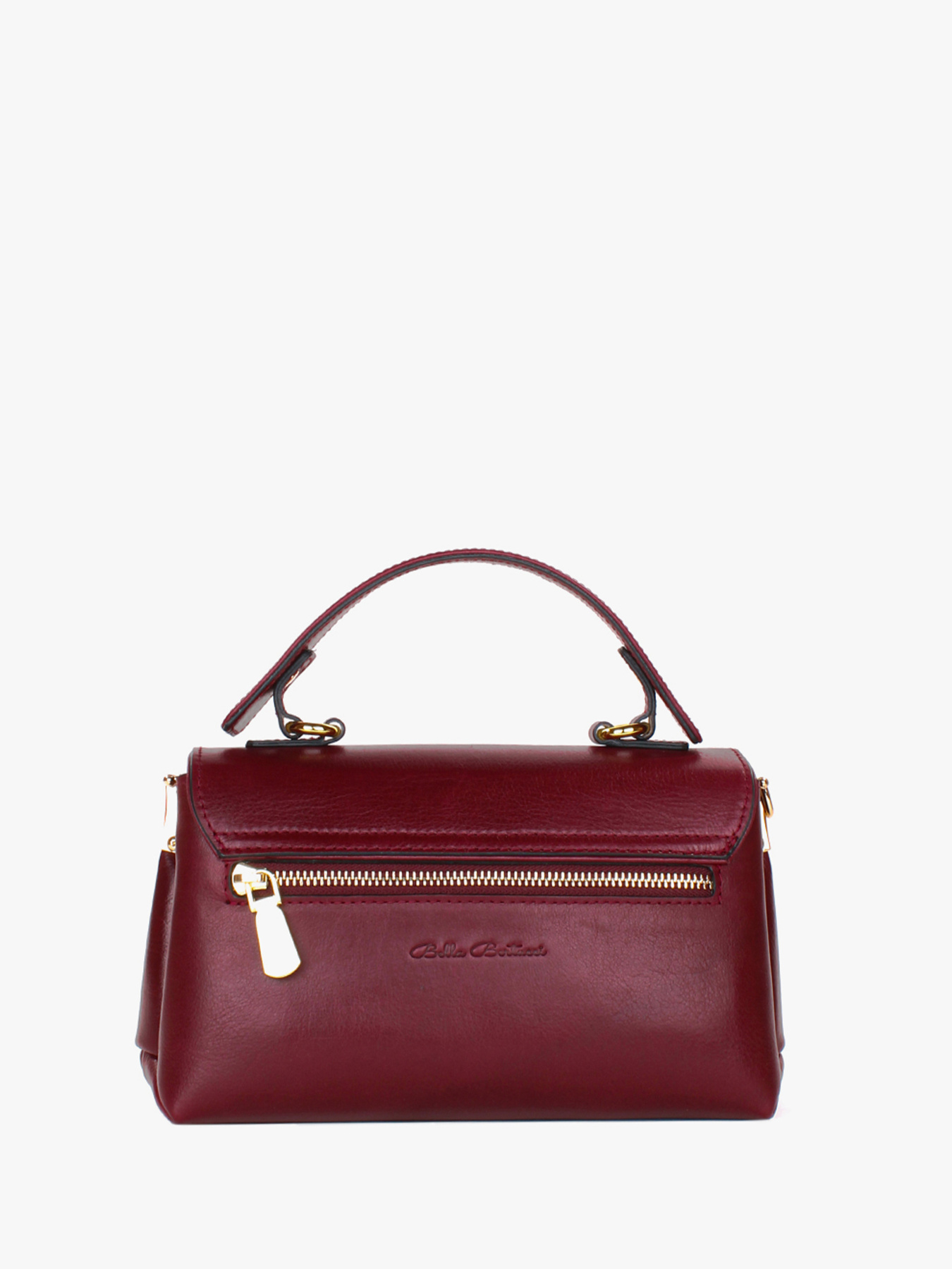 Сумки Bella Bertucci модель 7070-103-32 Фото