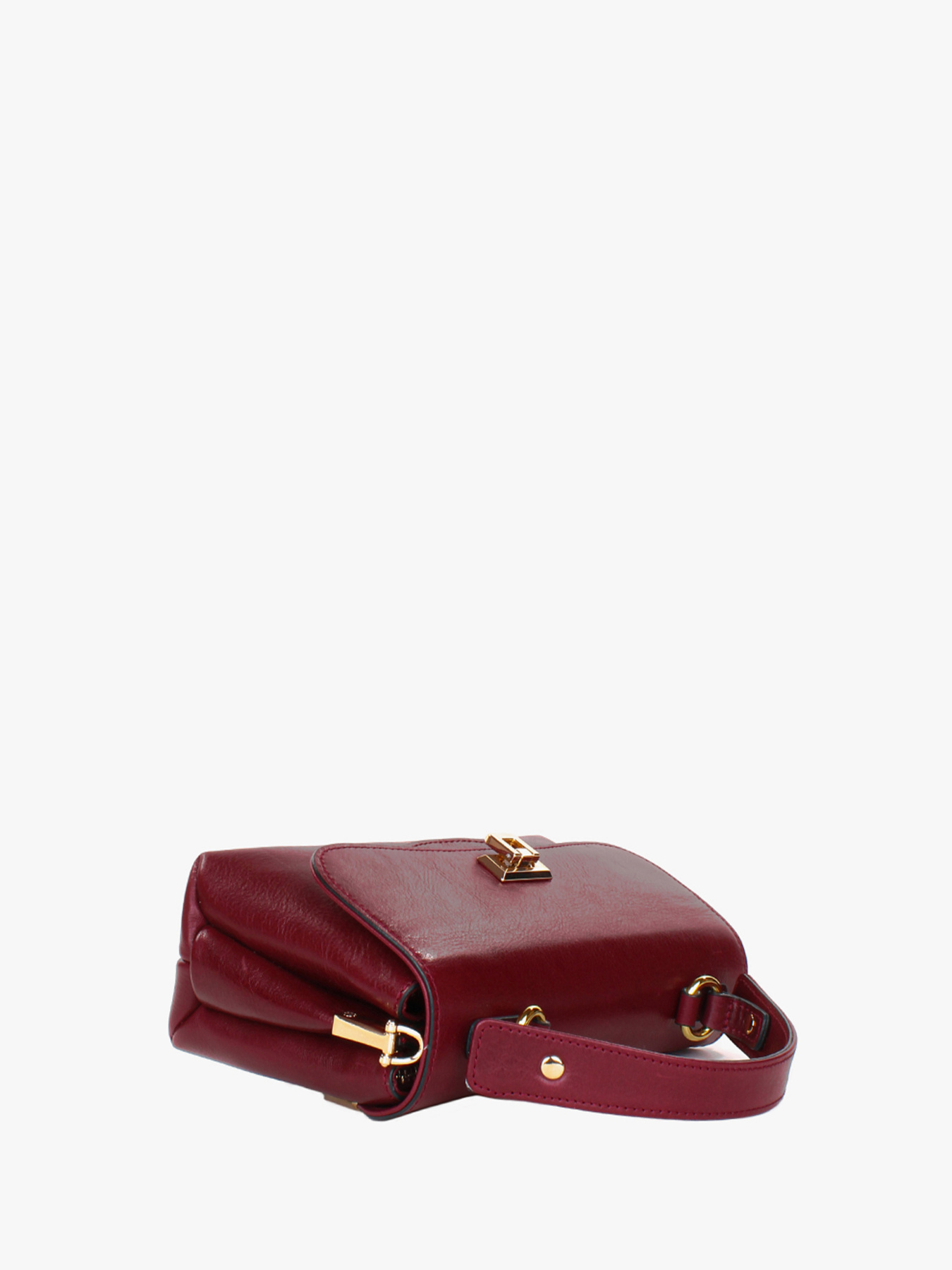 Сумки Bella Bertucci модель 7070-103-32 Фото