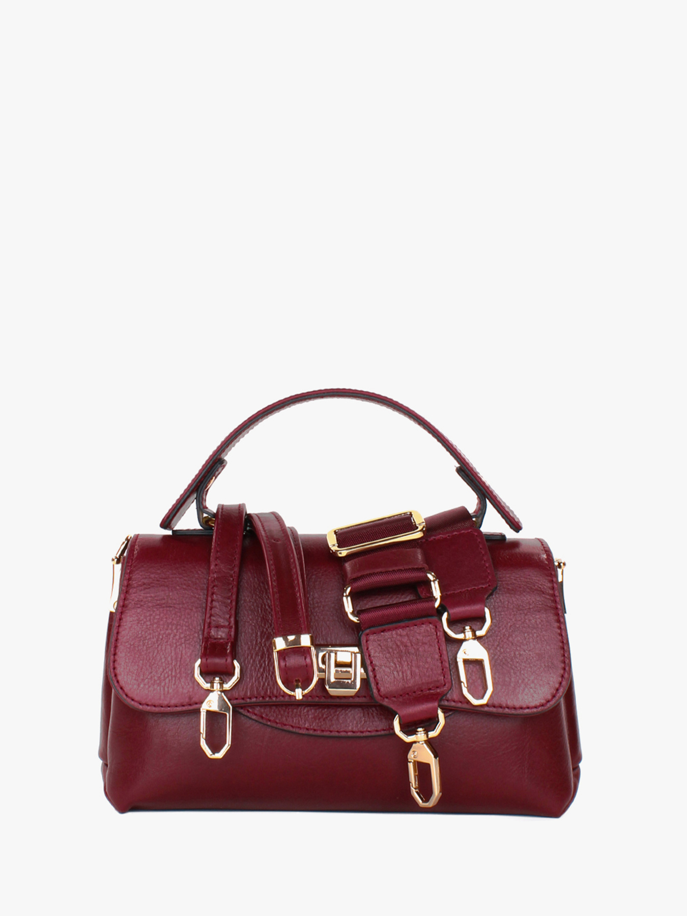 Сумки Bella Bertucci модель 7070-103-32 Фото