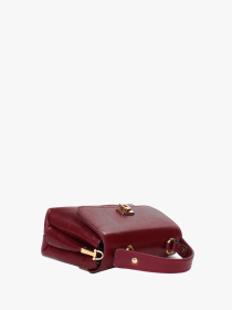 Сумки Bella Bertucci модель 7070-103-32 Фото