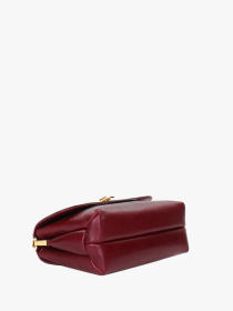 Сумки Bella Bertucci модель 7070-103-32 Фото