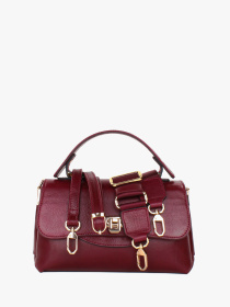 Сумки Bella Bertucci модель 7070-103-32 Фото