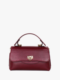 Сумки Bella Bertucci модель 7070-103-32 Фото