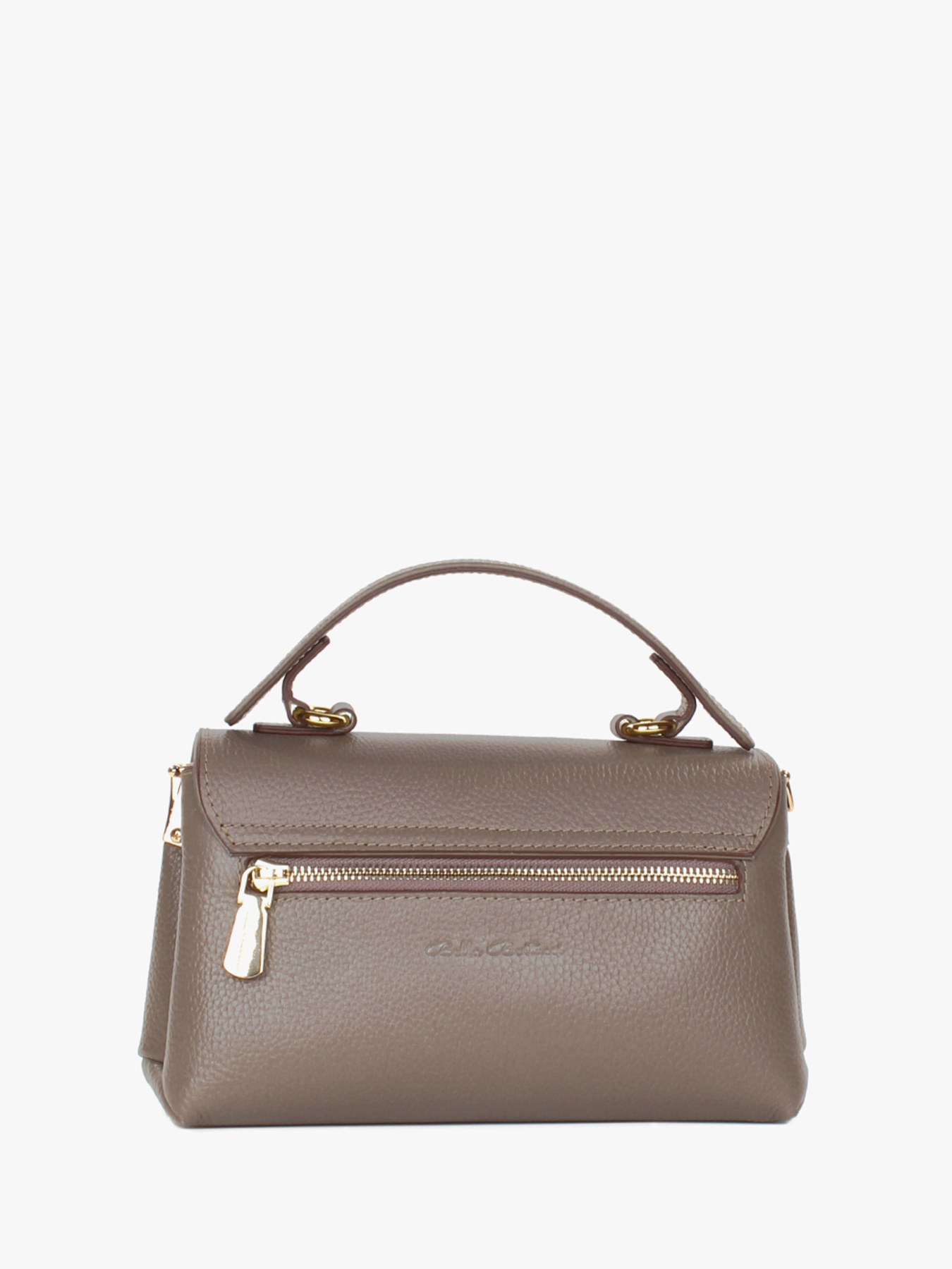 Сумки Bella Bertucci модель 7070-104-32 Сумки Bella Bertucci модель 7070-104-32 Фото