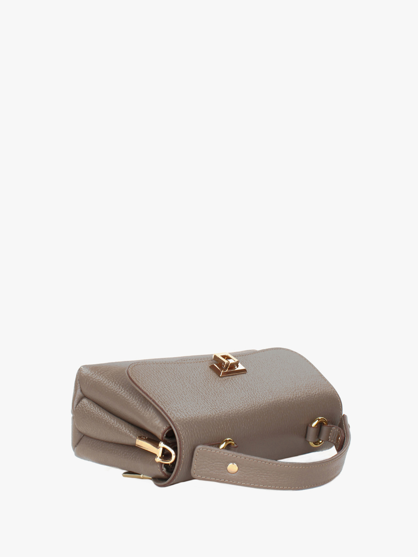 Сумки Bella Bertucci модель 7070-104-32 Сумки Bella Bertucci модель 7070-104-32 Фото