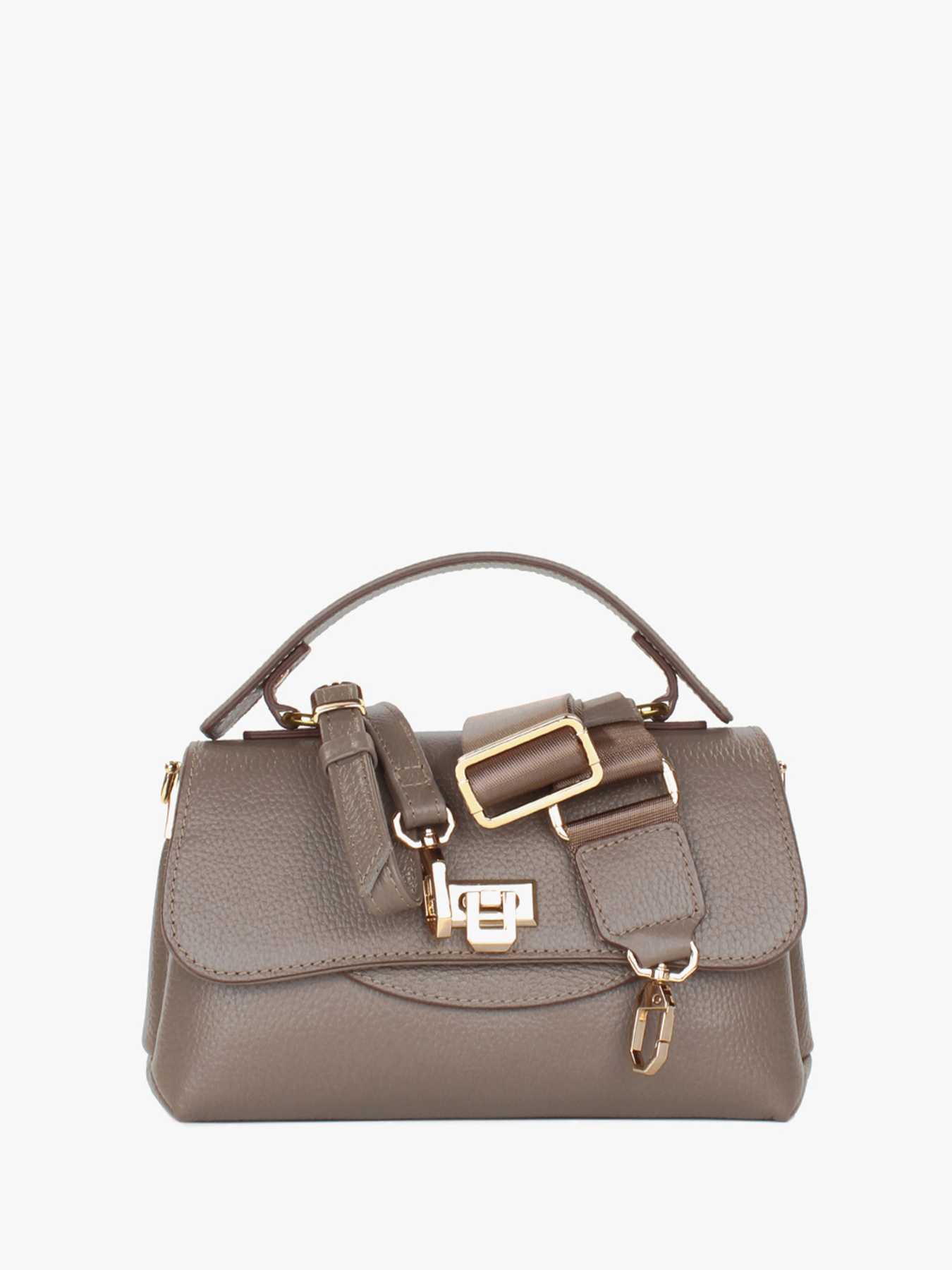 Сумки Bella Bertucci модель 7070-104-32 Сумки Bella Bertucci модель 7070-104-32 Фото
