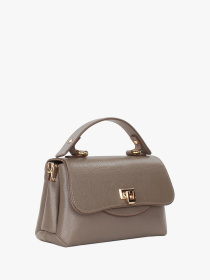 Сумки Bella Bertucci модель 7070-104-32 Фото