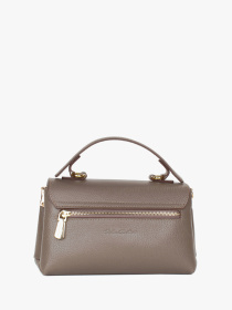 Сумки Bella Bertucci модель 7070-104-32 Фото