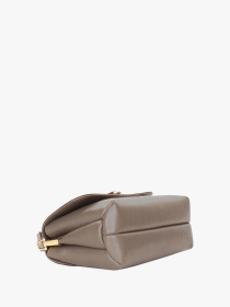 Сумки Bella Bertucci модель 7070-104-32 Фото