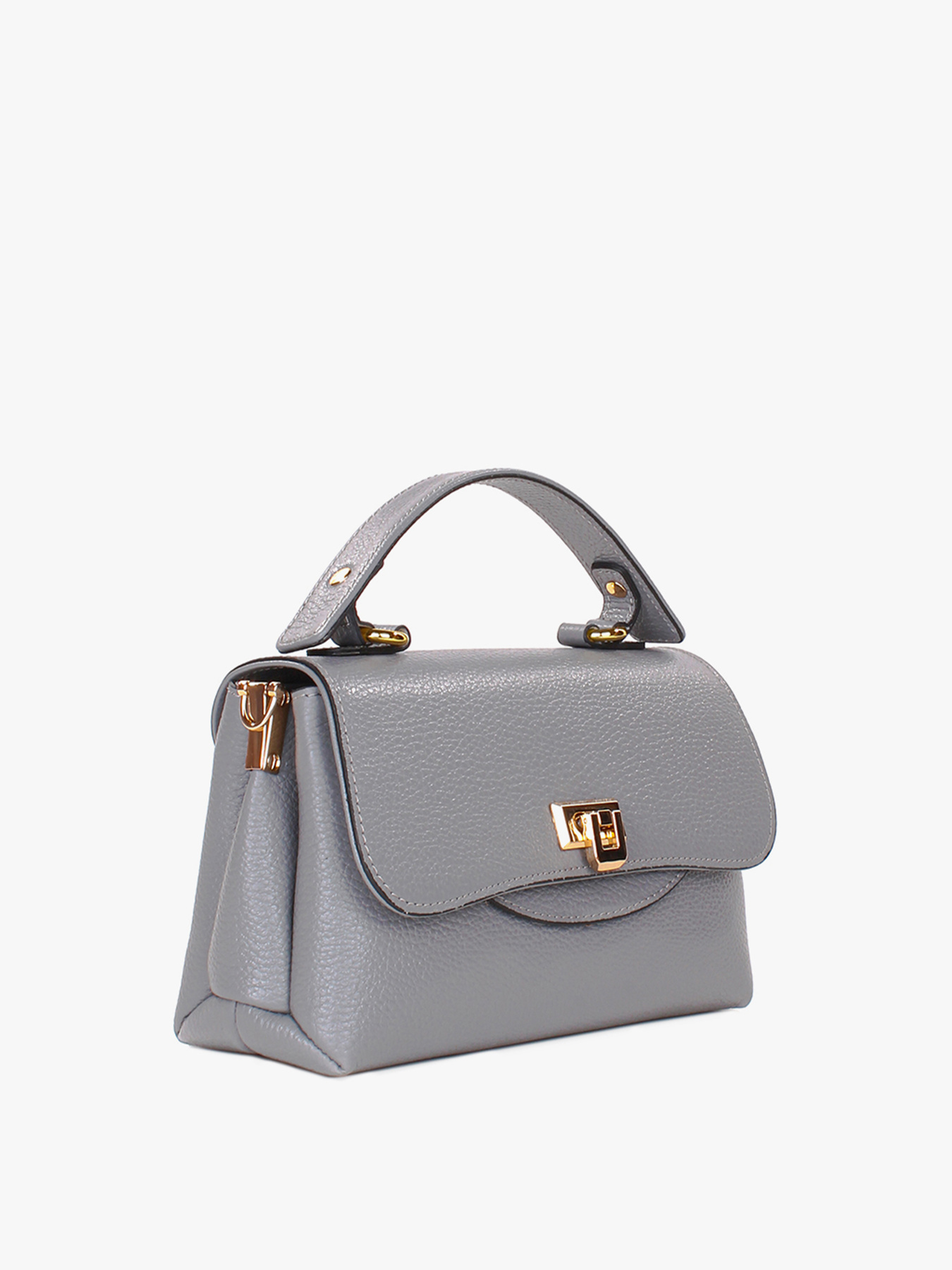 Сумки Bella Bertucci модель 7070-18-32 Сумки Bella Bertucci модель 7070-18-32 Фото