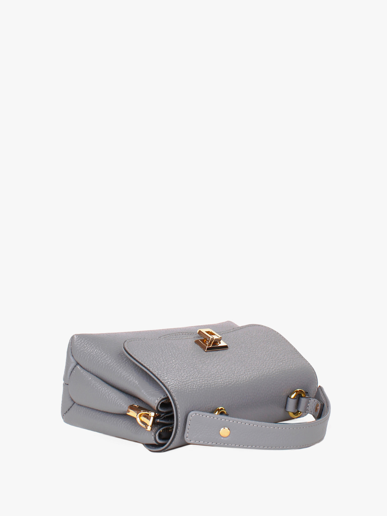 Сумки Bella Bertucci модель 7070-18-32 Сумки Bella Bertucci модель 7070-18-32 Фото
