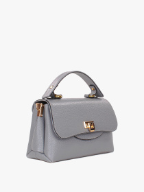 Сумки Bella Bertucci модель 7070-18-32 Фото