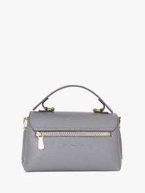 Сумки Bella Bertucci модель 7070-18-32 Фото
