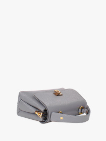 Сумки Bella Bertucci модель 7070-18-32 Фото