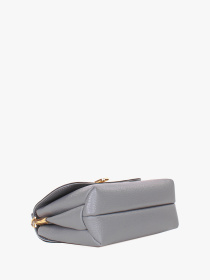Сумки Bella Bertucci модель 7070-18-32 Фото