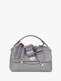 Сумки Bella Bertucci модель 7070-18-32 Фото
