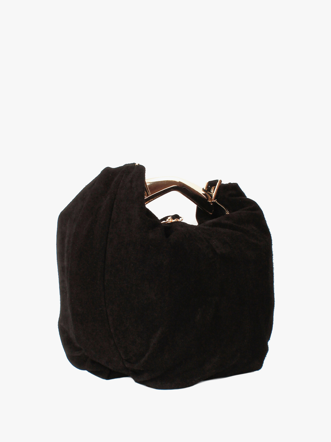 Сумки Bella Bertucci модель 7140-05-38 Сумки Bella Bertucci модель 7140-05-38 Фото