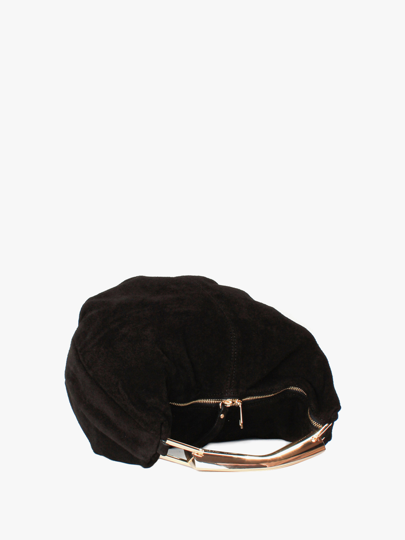 Сумки Bella Bertucci модель 7140-05-38 Сумки Bella Bertucci модель 7140-05-38 Фото