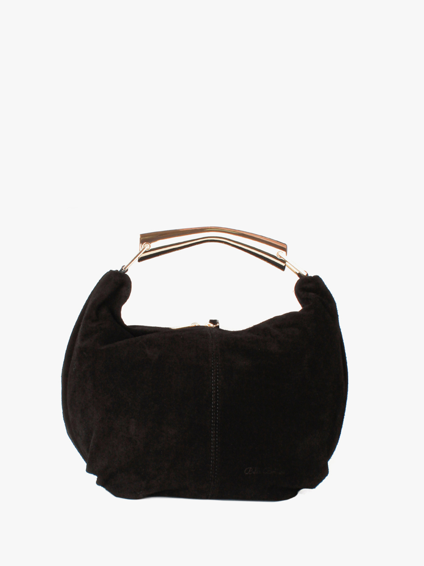 Сумки Bella Bertucci модель 7140-05-38 Сумки Bella Bertucci модель 7140-05-38 Фото
