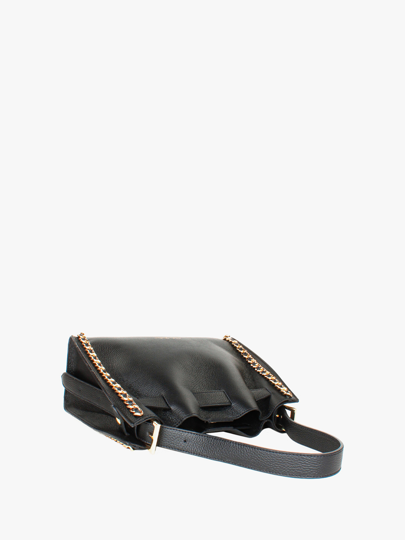 Сумки Bella Bertucci модель 9749-05-32 Фото