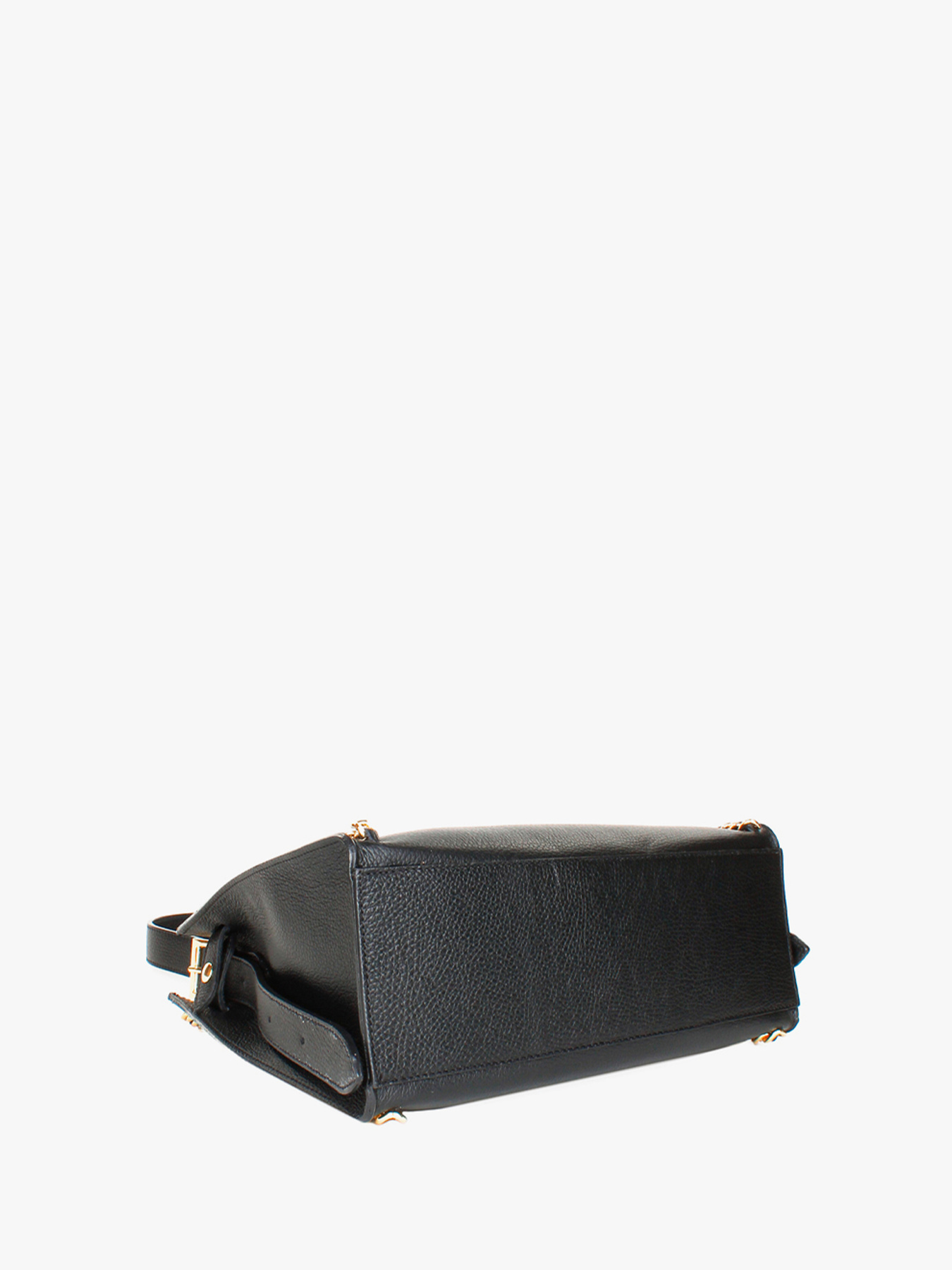 Сумки Bella Bertucci модель 9749-05-32 Фото