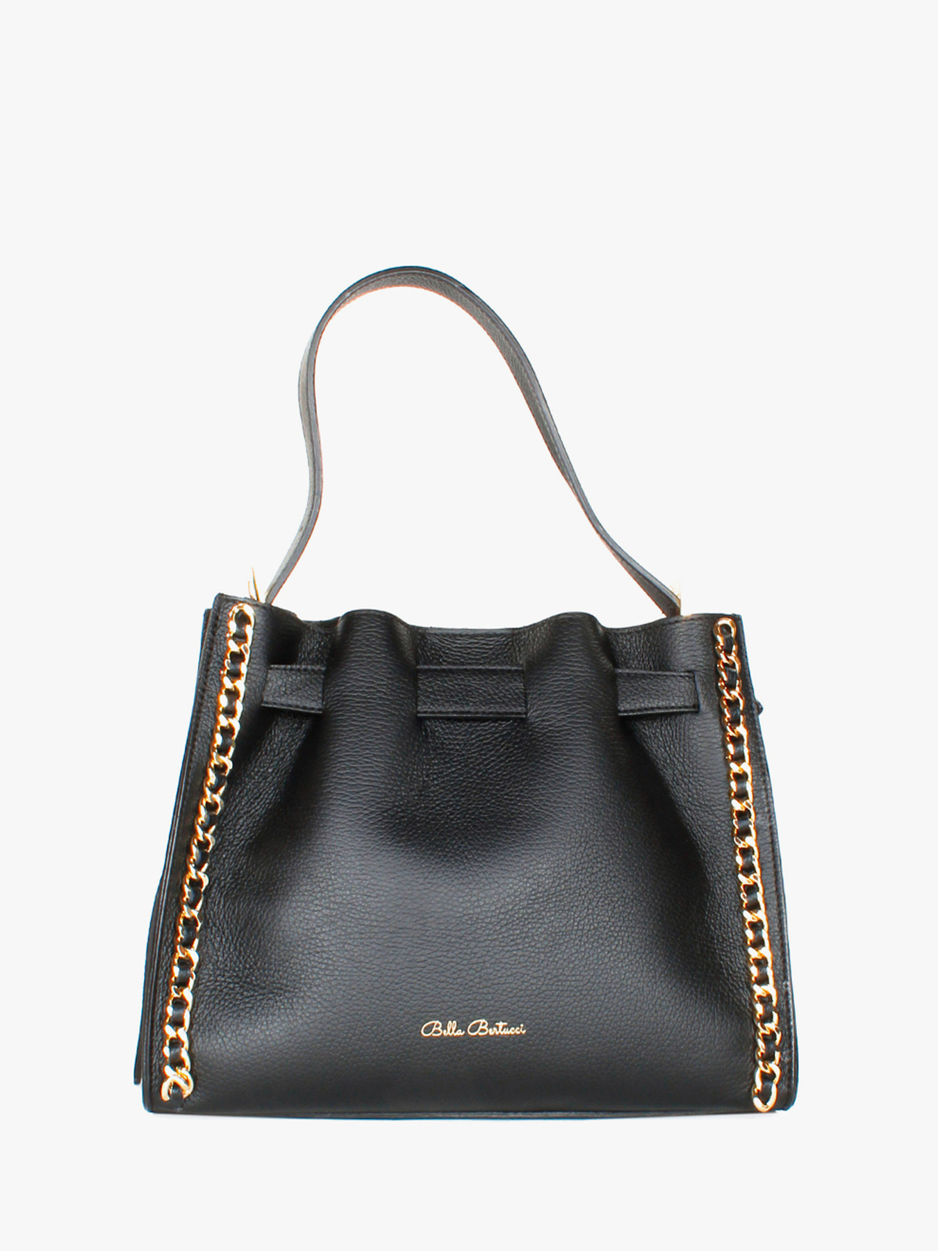 Сумки Bella Bertucci модель 9749-05-32 Фото