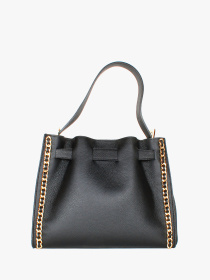 Сумки Bella Bertucci модель 9749-05-32 Фото