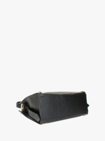 Сумки Bella Bertucci модель 9749-05-32 Фото