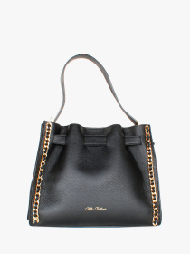 Сумки Bella Bertucci модель 9749-05-32 Фото